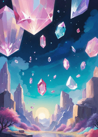 Baba_Ren_Best!! 144897