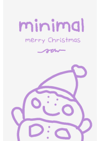 Drawsam-minimal Christmas (4)