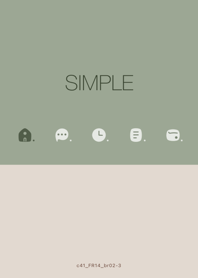 c41.14_smoky matte ash brown2-3