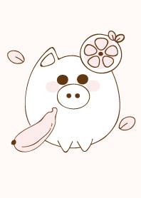 baby pig 7