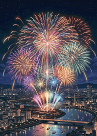 stampAI-Fireworks-6diJqU