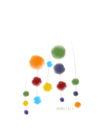 mobile.