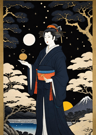 Baba_Ren_Best!! 22a06d