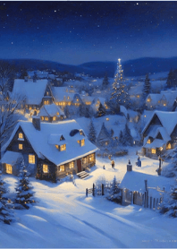 ออกมาเฉลิมฉลองกัน