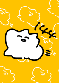 144きせかえ