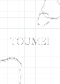 Toumei - 02