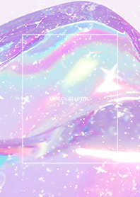 HOLO (Star) - PK 018