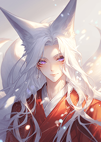 Your Handsome Husband Collection-96