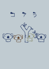 moni koala smart