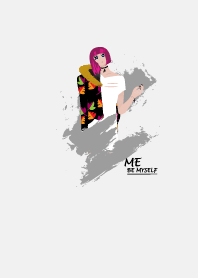 real me2
