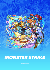 【モンスト】ダルタニャン