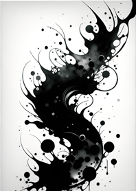 comfortable seaside 8C63c7