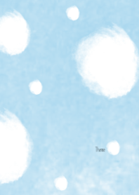 Painting style Theme 4-3