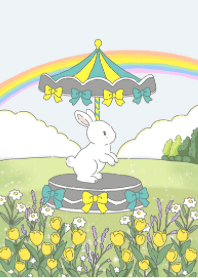 Kawaii Journey Vibes