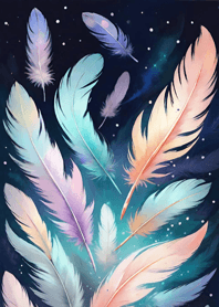 Baba_Ren_Best!! ee22cb