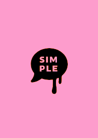 SMIPLE DRIP ICON THEME 188