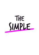 The Simple 0009