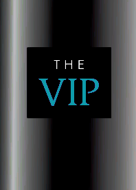 VIP THEME 167