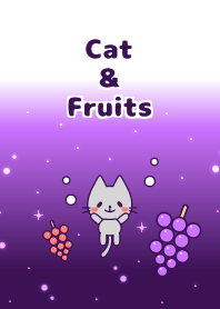 Animals want to be beside you.025-2 cat