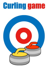 Jogo de curling
