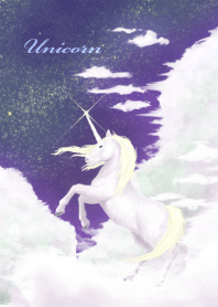 Unicorn*
