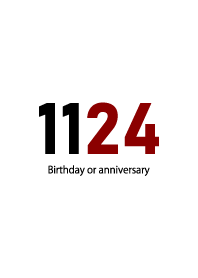 1124 BOA
