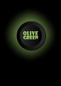 Olive Green Button In Black V.2 (jp)