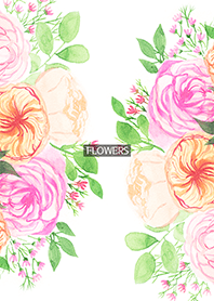 water color flowers_826
