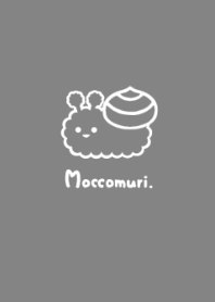 Moccomuri.2