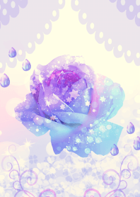 Mood and luck soared, rose fortune.