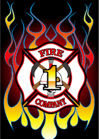 FIRE COMPANY#1