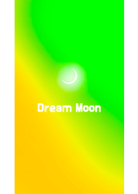 Dream Moon (TR_894)