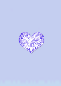 Diamond 1000029 that makes you happy