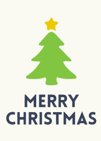 Christmas Time