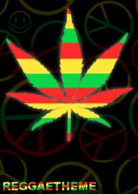 REGGAE Theme2