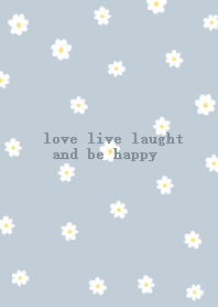 mini_flowers (white blue)