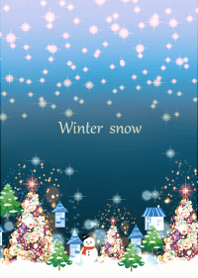 Happy merry Christmas.6.