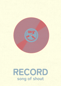 RECORD_shout ORN bar million