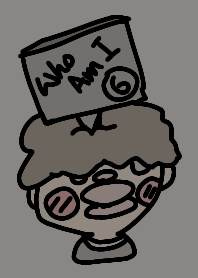 Who am i6