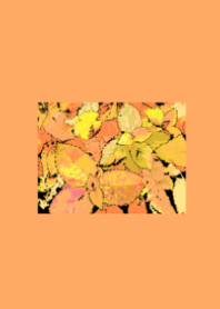 Art leaf