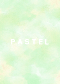 Pastel (WK_441)