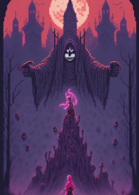 Hari yang Lucu ZY6oq