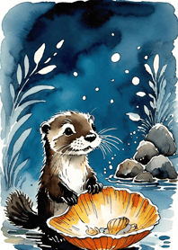 Baba_Ren_Best!! F6801b