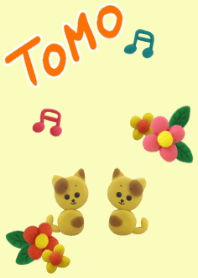 For tomo
