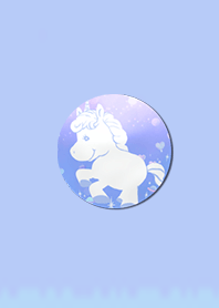 Lucky Pegasus 1009