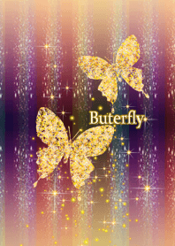 Butterfly twins.#35