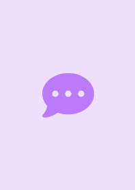 SIMPLE COLOR ICON THEME @69