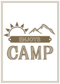 Enjoy Camp