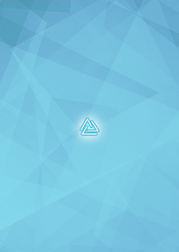 My theme color is Light blue.