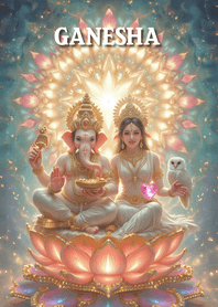 God of Money and Happiness - JP05